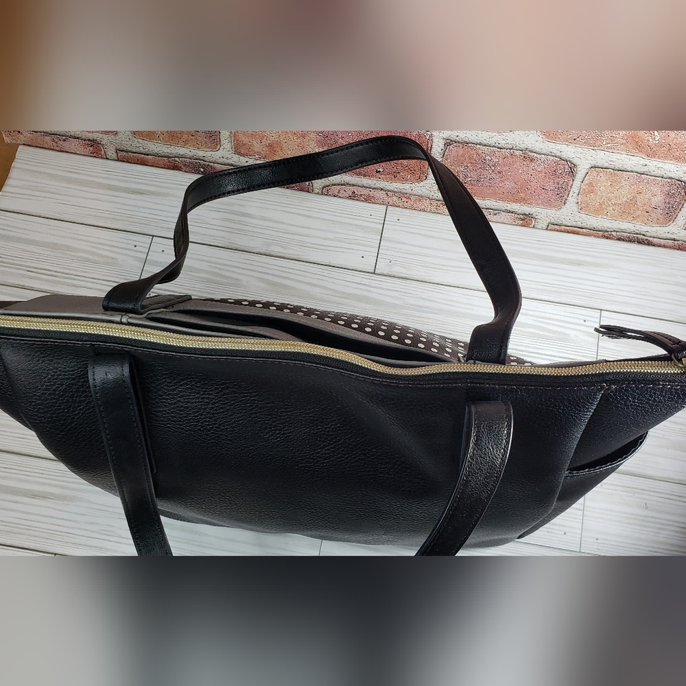 Relic tote - Picture 11 of 13